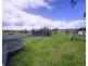 1313 COMBOYNE ROAD, Killabakh NSW 2429