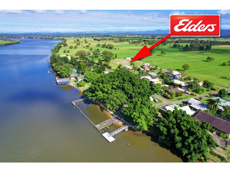 22 Reid Street, Croki NSW 2430