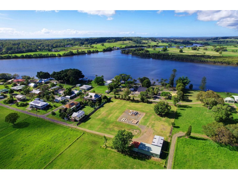 22 Reid Street, Croki NSW 2430