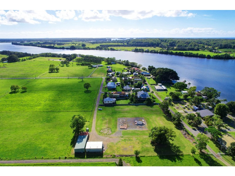 22 Reid Street, Croki NSW 2430