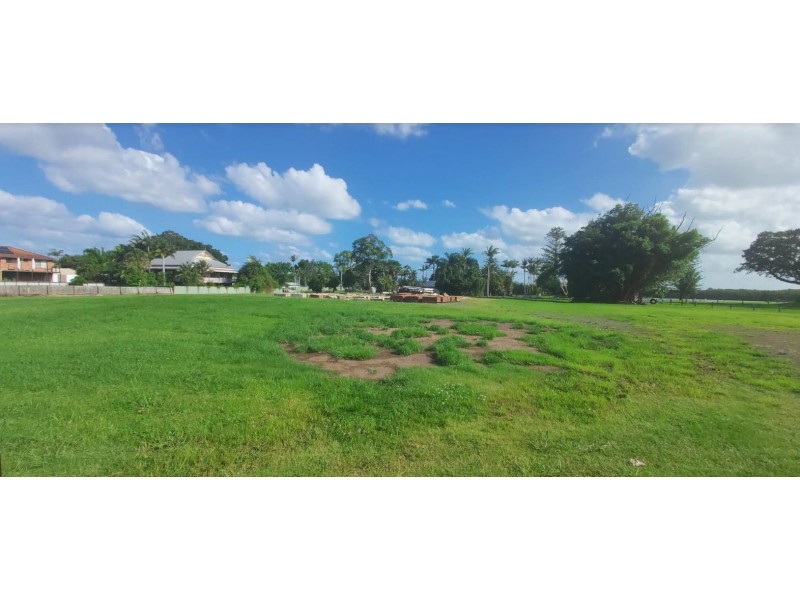 22 Reid Street, Croki NSW 2430