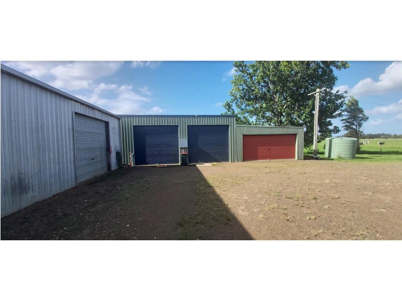 22 Reid Street, Croki NSW 2430