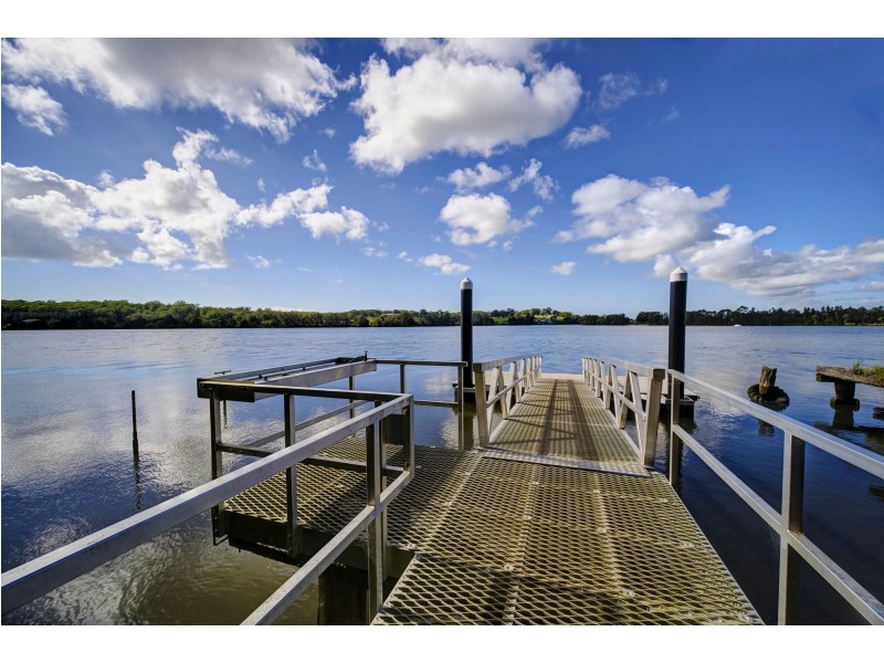 22 Reid Street, Croki NSW 2430