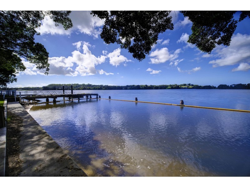 22 Reid Street, Croki NSW 2430