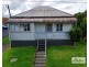 11 Albert Lane, Taree NSW 2430