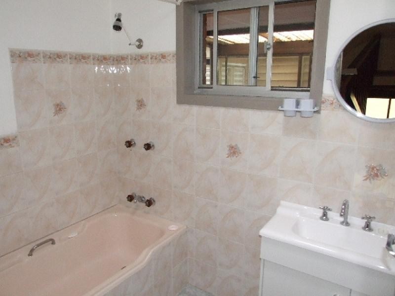 82 Richardson Street, Wingham NSW 2429