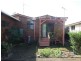 Taree West NSW 2430
