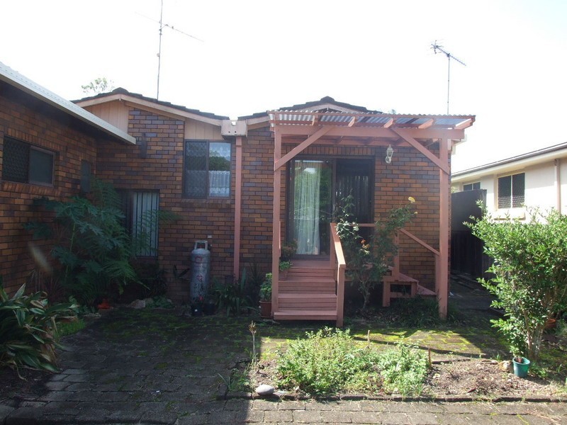 Taree West NSW 2430