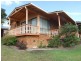 Taree West NSW 2430