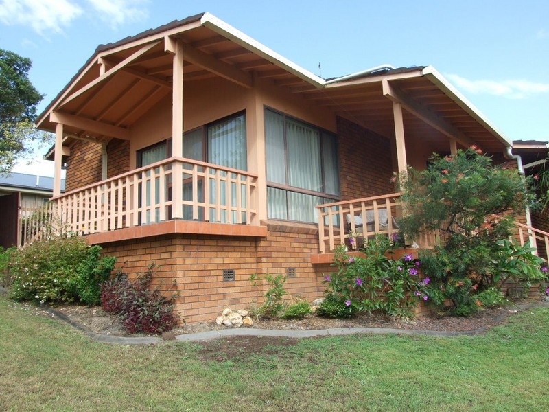 Taree West NSW 2430