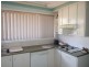 Taree West NSW 2430
