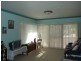 Taree West NSW 2430