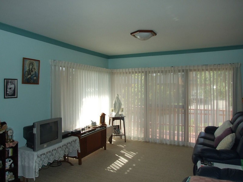 Taree West NSW 2430