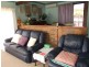 Taree West NSW 2430