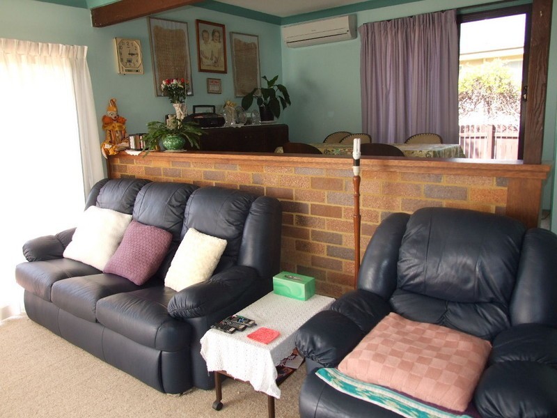 Taree West NSW 2430