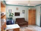 Taree West NSW 2430