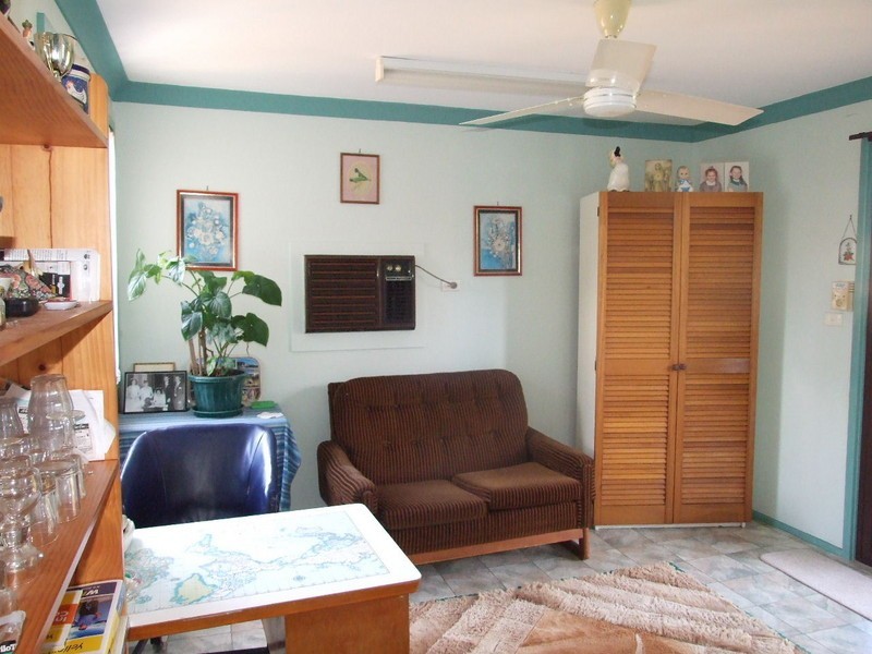 Taree West NSW 2430