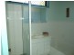 Taree West NSW 2430