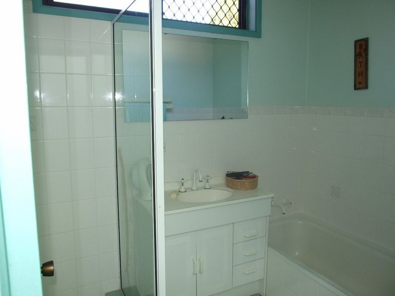 Taree West NSW 2430