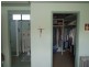 Taree West NSW 2430