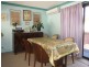 Taree West NSW 2430