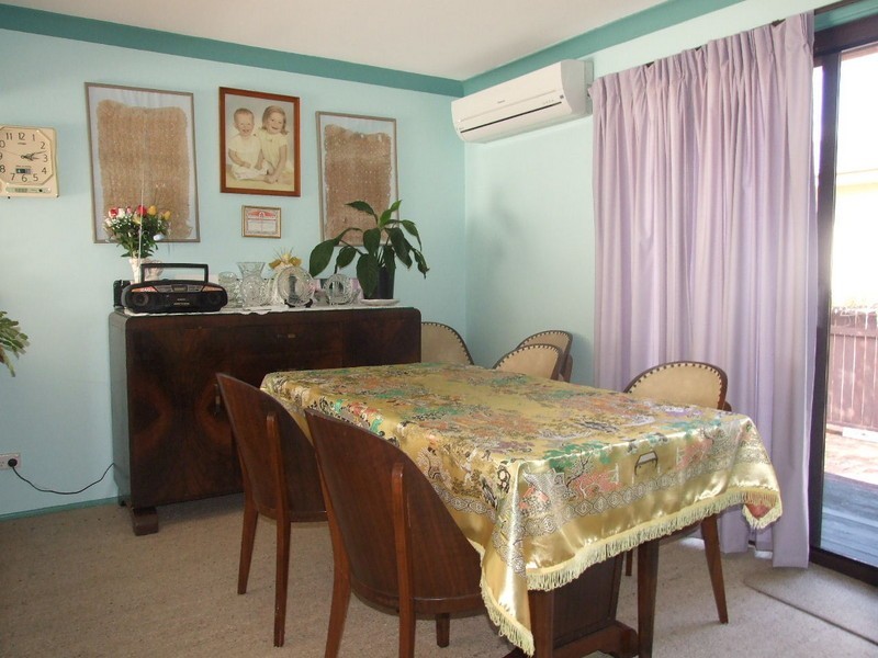 Taree West NSW 2430