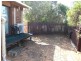 Taree West NSW 2430