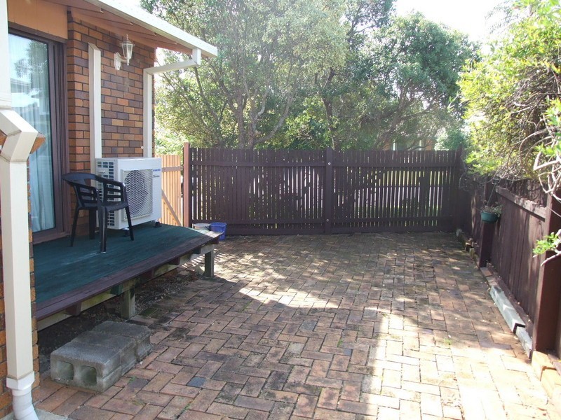 Taree West NSW 2430