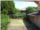Taree West NSW 2430
