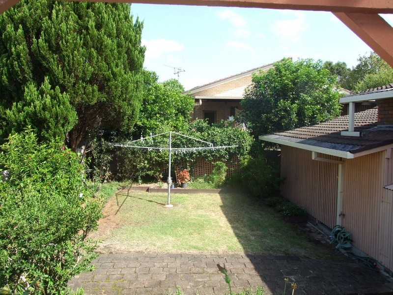 Taree West NSW 2430