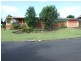 Taree West NSW 2430