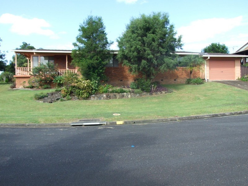 Taree West NSW 2430