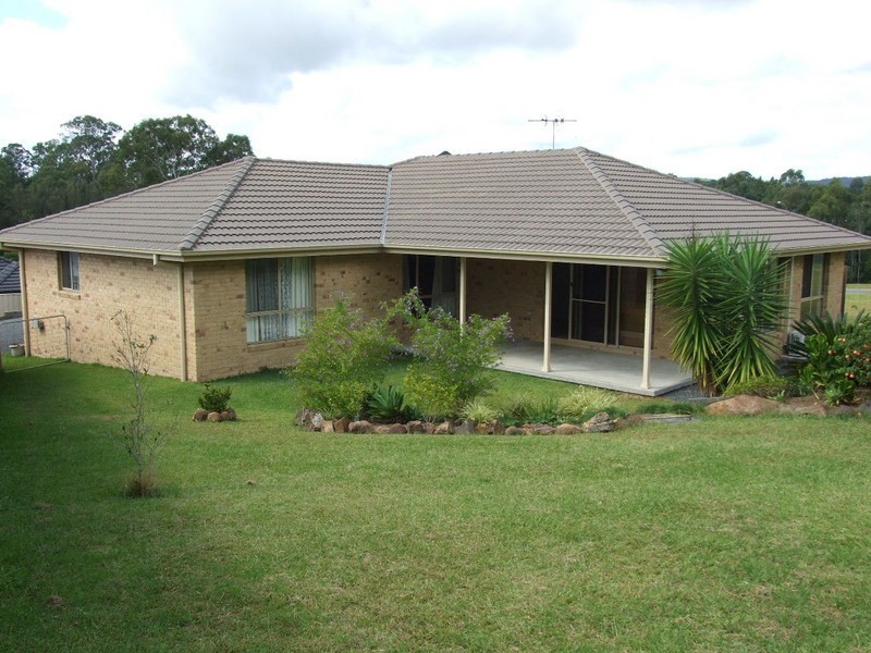 Tinonee NSW 2430