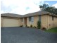 Tinonee NSW 2430