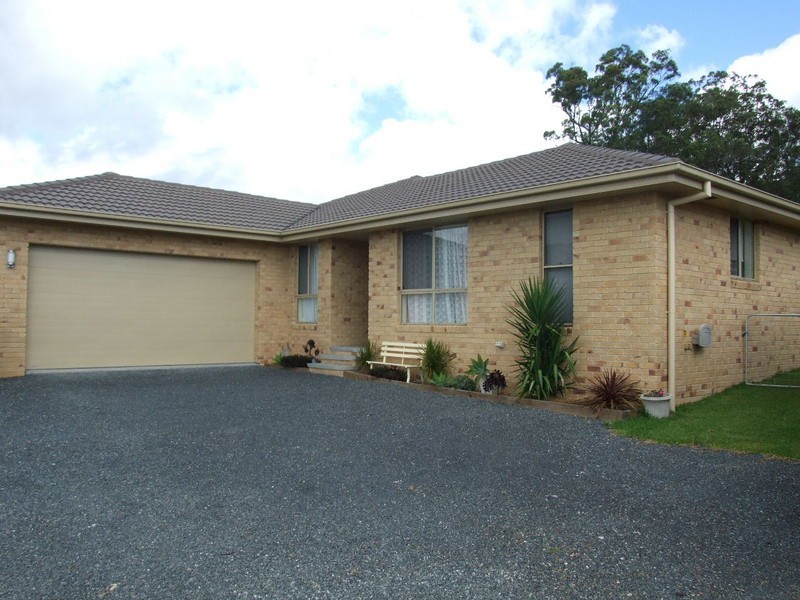 Tinonee NSW 2430
