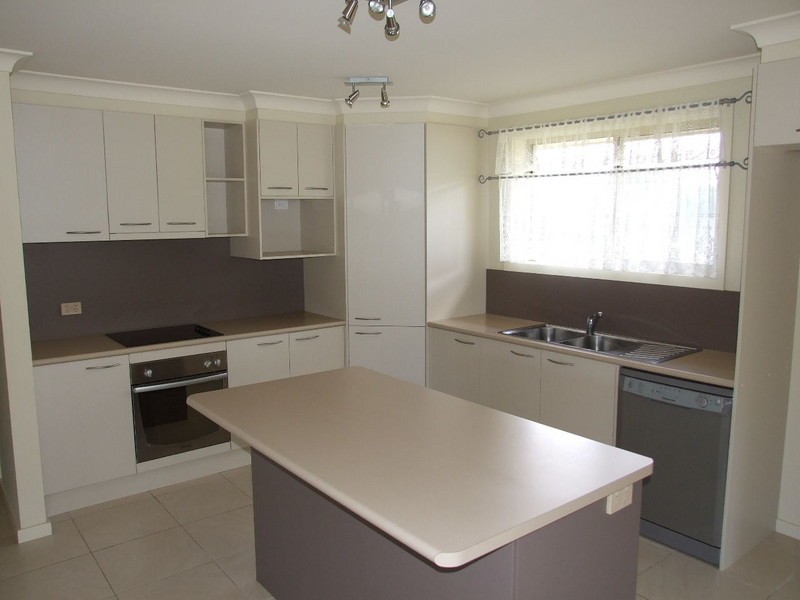 Tinonee NSW 2430