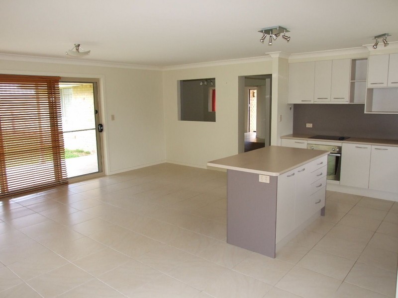 Tinonee NSW 2430