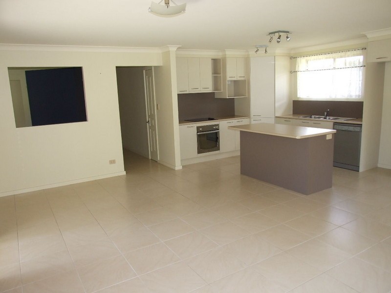 Tinonee NSW 2430