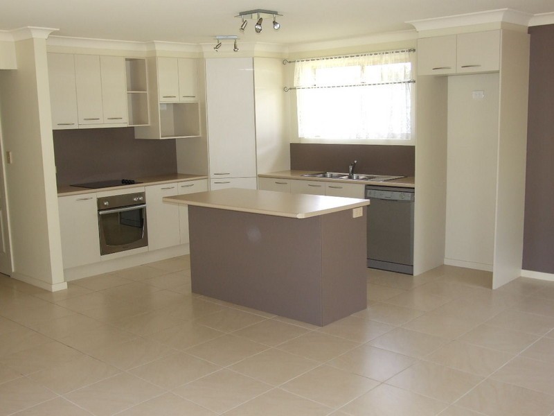 Tinonee NSW 2430
