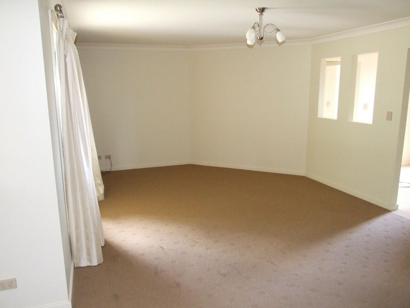 Tinonee NSW 2430