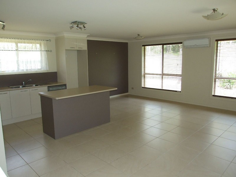 Tinonee NSW 2430
