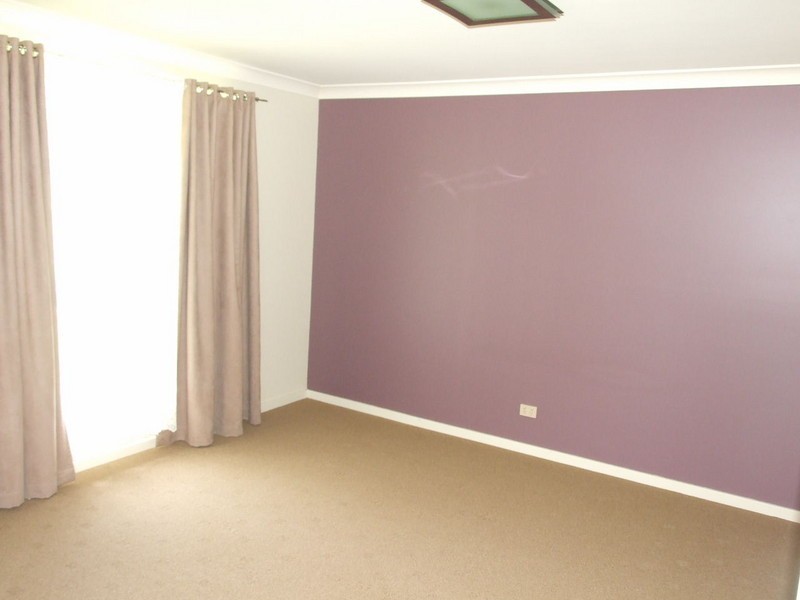 Tinonee NSW 2430