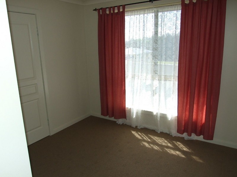 Tinonee NSW 2430
