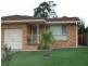 Unit 2/22 Orana Crescent, Taree NSW 2430