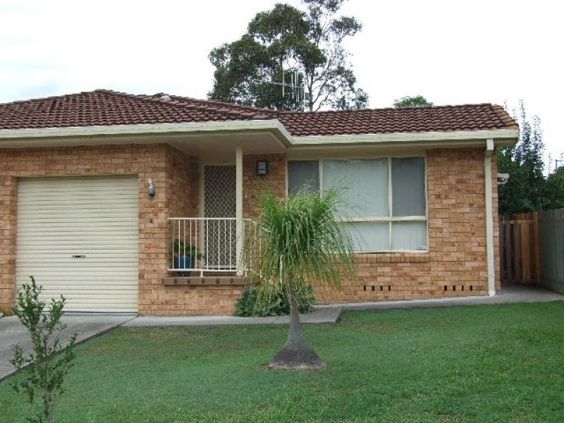 Unit 2/22 Orana Crescent, Taree NSW 2430