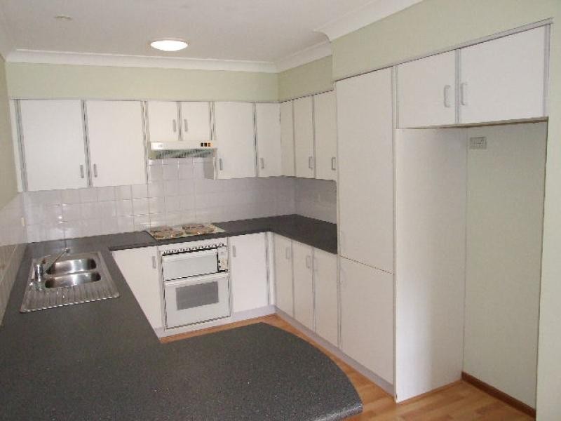 Unit 2/22 Orana Crescent, Taree NSW 2430
