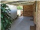 Unit 2/22 Orana Crescent, Taree NSW 2430