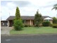 Cundletown NSW 2430