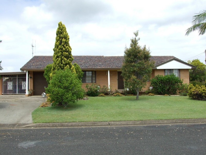 Cundletown NSW 2430