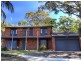 31 Talawong Drive, Taree NSW 2430